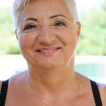 Profile picture of Grijze Annie