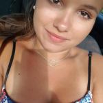 BrownEyeGirl