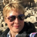 Profile picture of JuliaNormaal