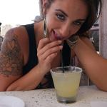 Profile picture of Merenda