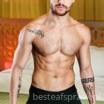 Yassin