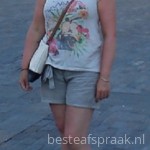 Irina68