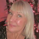 Nina65