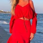 Anna88