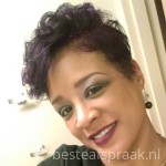 Carola72