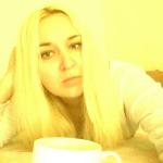 Profile picture of Cathlena