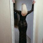 Janette78