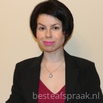 Profile picture of SiMoi