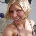 MelissaEngels