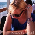 Profile picture of Lekker-Leven