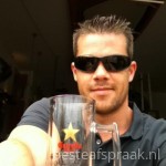 Profile picture of MaikelSeks