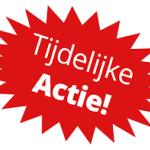 Actie