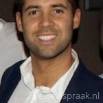 Koen3