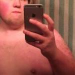 Chubby_cutie