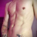GirthyGay