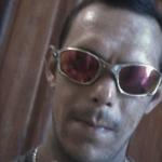 Profile picture of Chefke