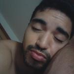 Junior-Ali