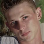 Profile picture of RonnieB