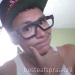 Profile picture of Ricardogeil
