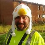 Profile picture of Hugo76