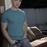 Profile picture of Vincent955