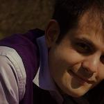 Profile picture of ToyBoyforU