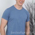 Nicolai0