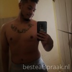 Profile picture of Jaseke