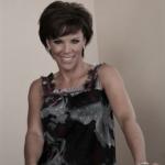 Anneke69