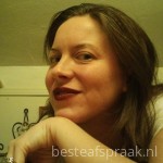 Angie_