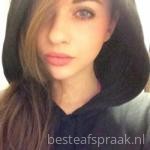 Profile picture of RosalieVlaamse