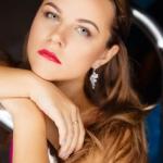 Profile picture of Cassandra-P