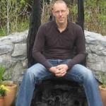 Sjaakie-van-de-chocolade