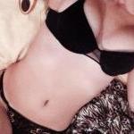 cumforme94