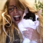 Wendelientje