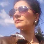 Boukje