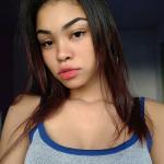 Djulissa