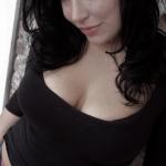 Brennie