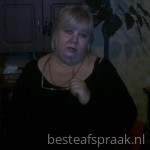 Miloufriesland