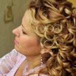Profile picture of Stelladejong