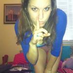 Profile picture of Strenge_Stephanie
