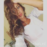 BrutaleCaroline