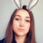 Nikitatje