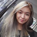 Romaysa-