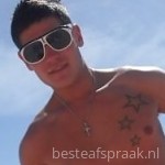 Erik
