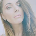 Dana