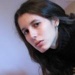 Anneloes2