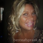 Profile picture of FeestGraag3