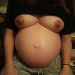 Met2