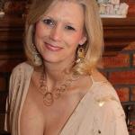 Profile picture of Rosita1966